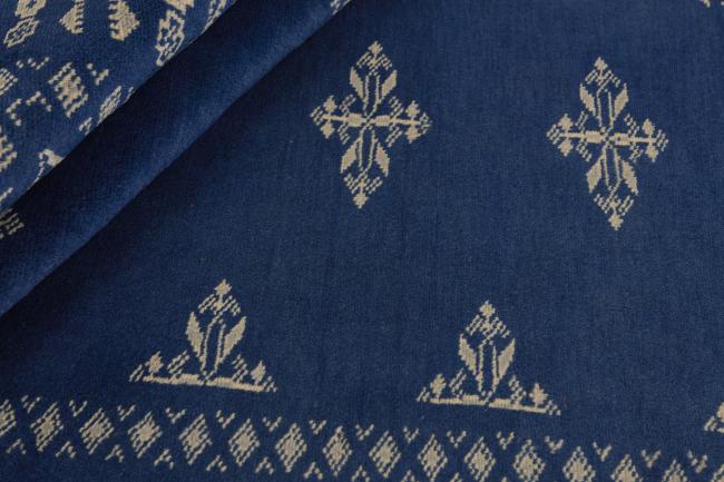 Pakistan Buchara 2ply - 2