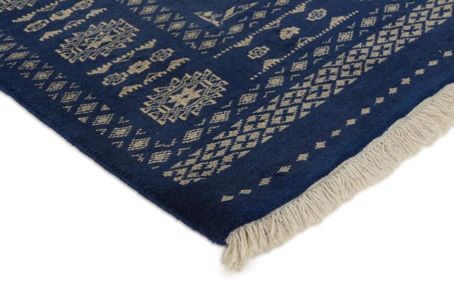 Pakistan Buchara 2ply - 3