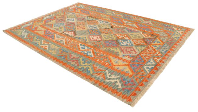 Kilim Fars - 3