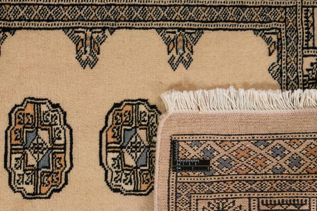 Pakistan Buchara 2ply - 1