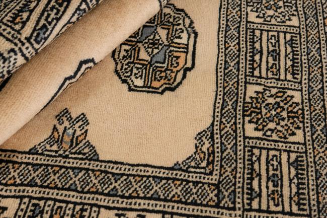 Pakistan Buchara 2ply - 2