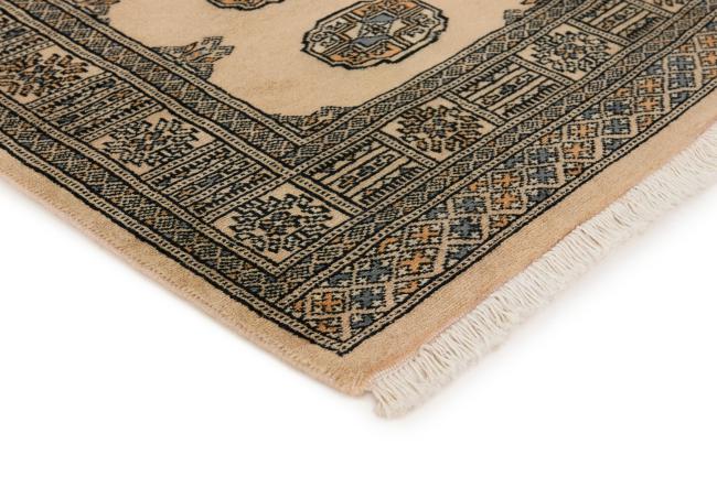 Pakistan Buchara 2ply - 3