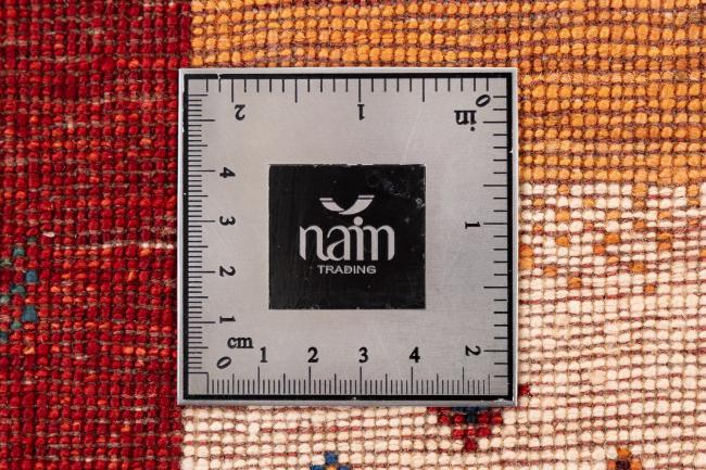 Persia Gabbeh Loribaft Nowbaft - 10