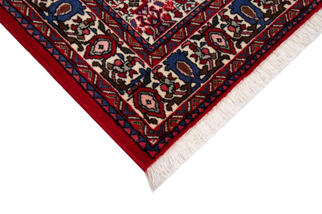 Abadeh - 5
