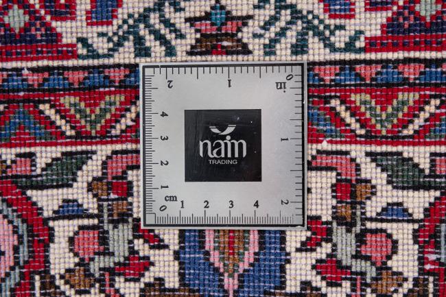 Abadeh - 10
