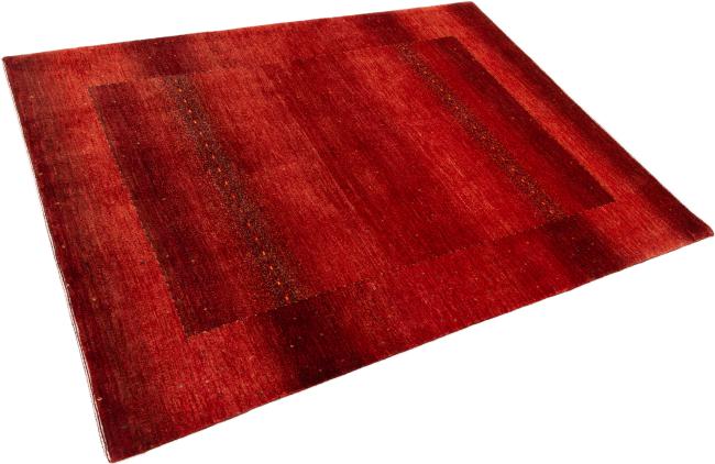 Persiano Gabbeh Loribaft Essence - 2