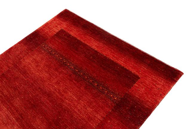 Persiano Gabbeh Loribaft Essence - 3