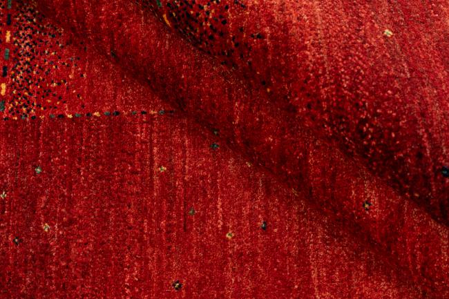 Persiano Gabbeh Loribaft Essence - 8