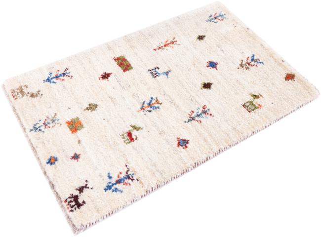 Perser Gabbeh Pure - 1