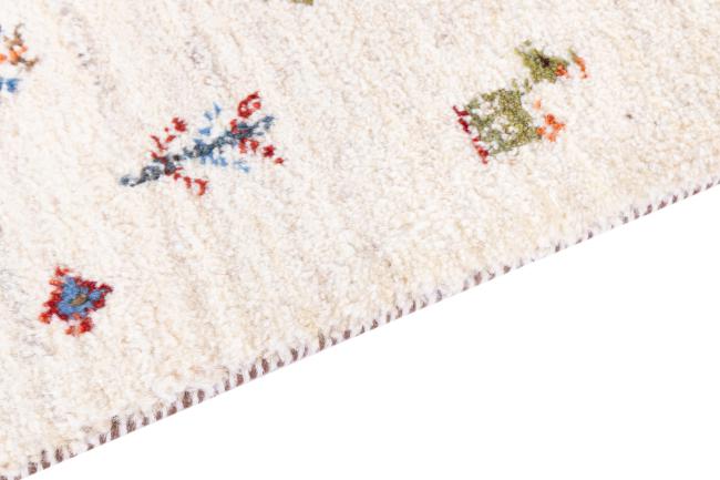 Perser Gabbeh Pure - 3