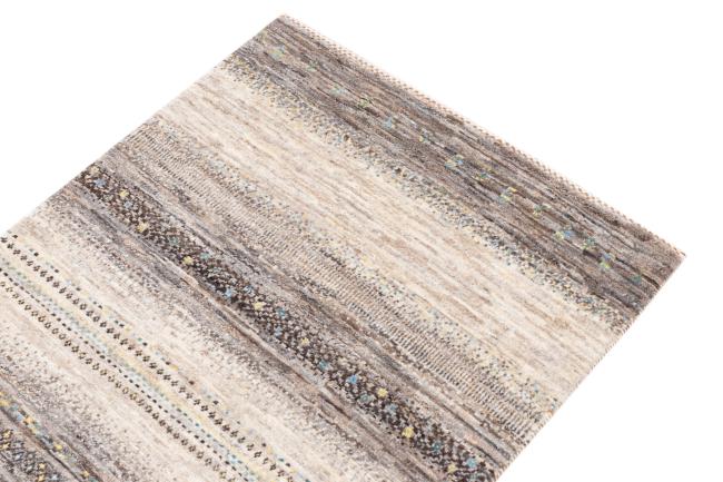 Persan Gabbeh Loribaft Tabiibaft - 3