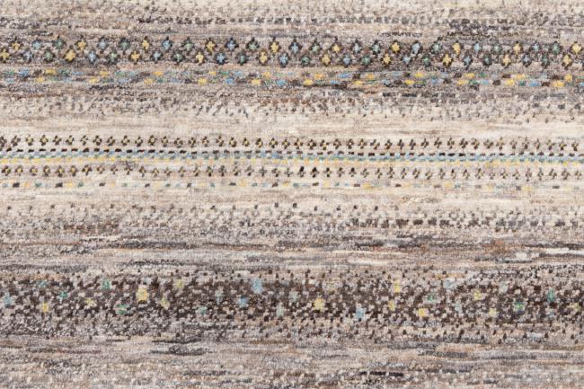 Persan Gabbeh Loribaft Tabiibaft - 6