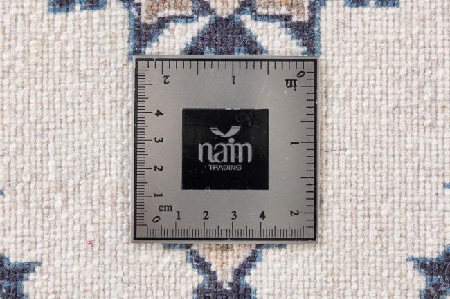 Nain - 5