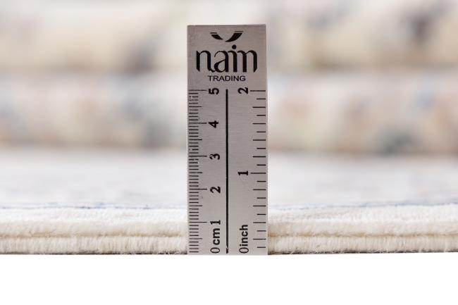 Nain 9La - 10