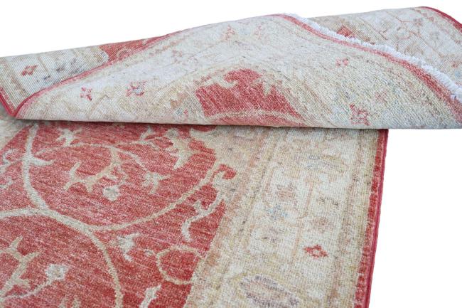 Ziegler Farahan Arijana - 2