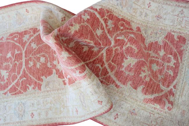 Ziegler Farahan Arijana - 3