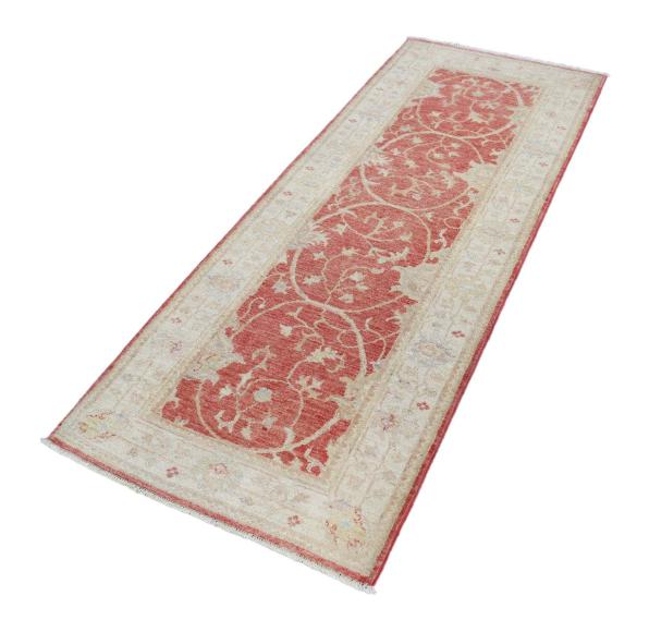 Ziegler Farahan Arijana - 5