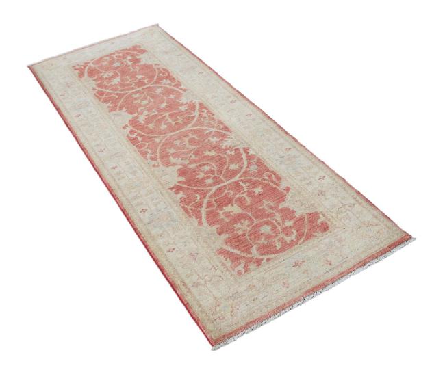 Ziegler Farahan Arijana - 6