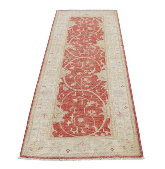 Ziegler Farahan Arijana - 7
