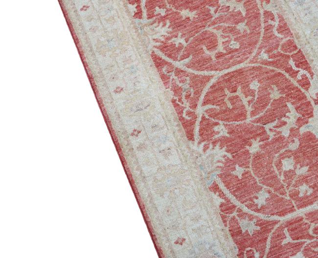 Ziegler Farahan Arijana - 8