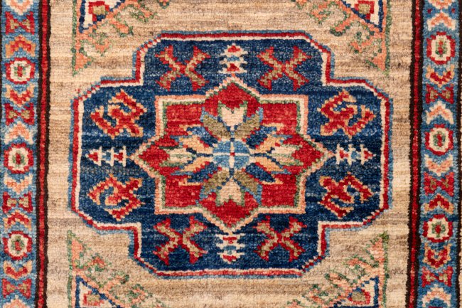 Arijana - 5