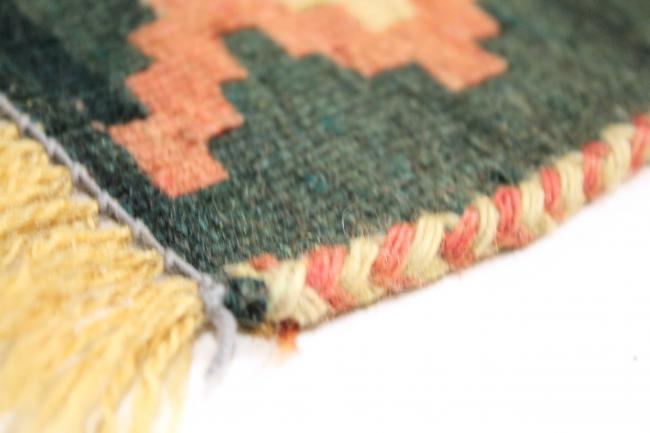 Kilim Fars Old Style - 3