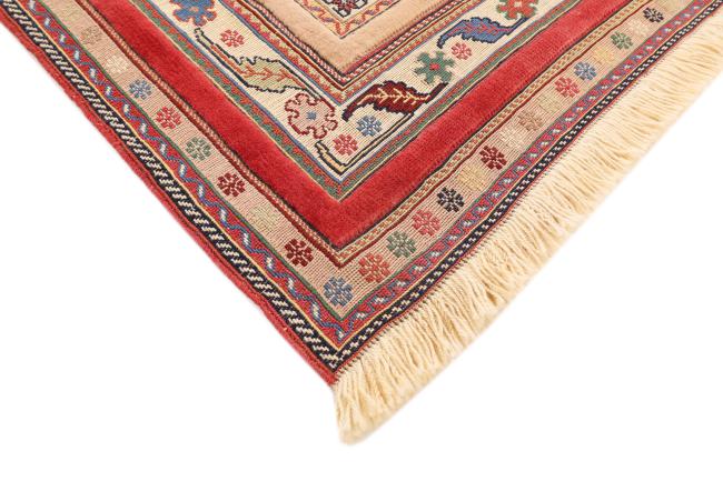 Kilim Soozani Nimbaft - 5