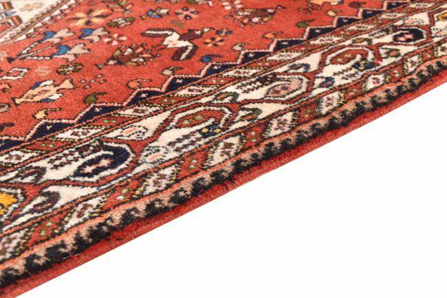 Μπαφτιάρ Nasrabad - 5