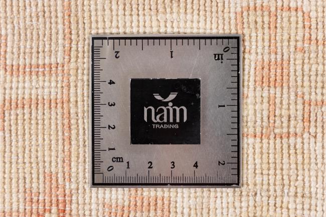 Ziegler Farahan - 10