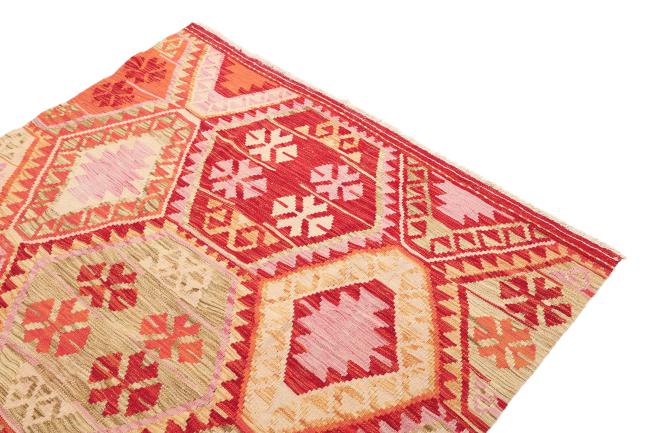 Kilim Afgán Heritage - 2