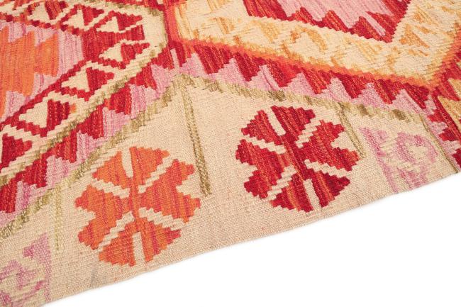 Kilim Afgán Heritage - 3