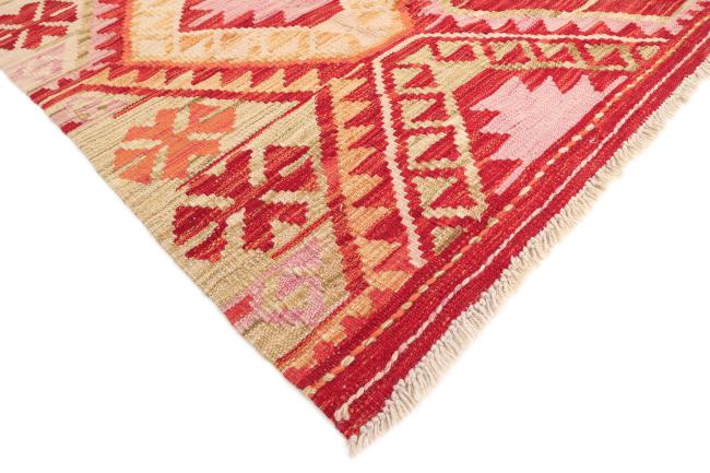 Kilim Afgán Heritage - 4