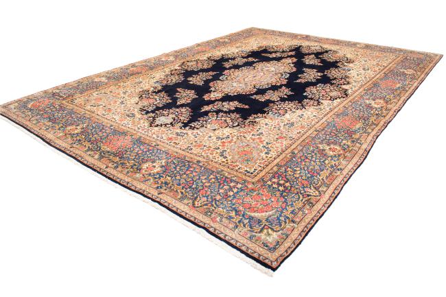 Kerman Rafsanjan - 2