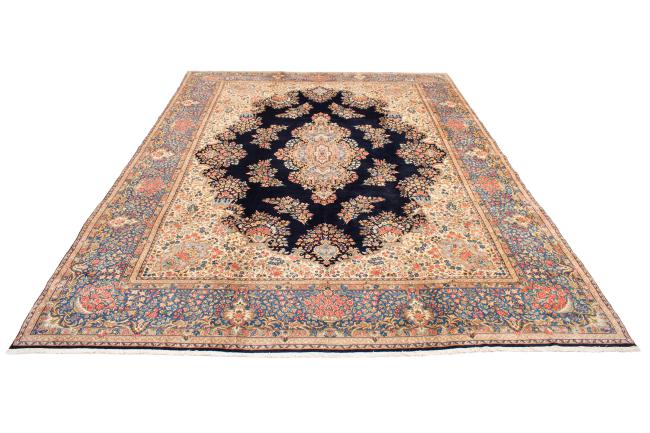 Kerman Rafsanjan - 3