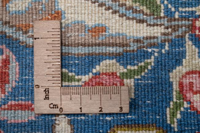 Kerman Rafsanjan - 9