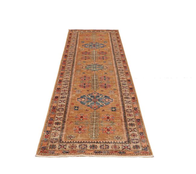 Kazak Royal - 3