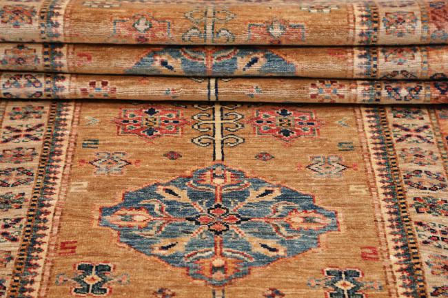 Kazak Royal - 8