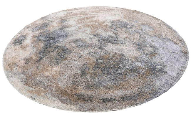 Sadraa - 2