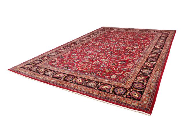 Mashhad - 1
