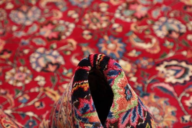 Mashhad - 8