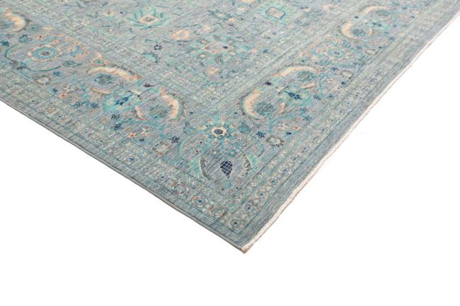 Ziegler Farahan Arijana - 4