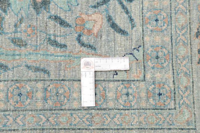 Ziegler Farahan Arijana - 10