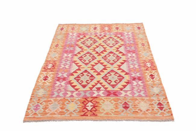 Κιλίμ Afghan - 1