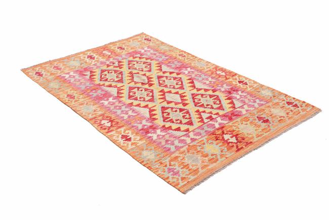 Κιλίμ Afghan - 2