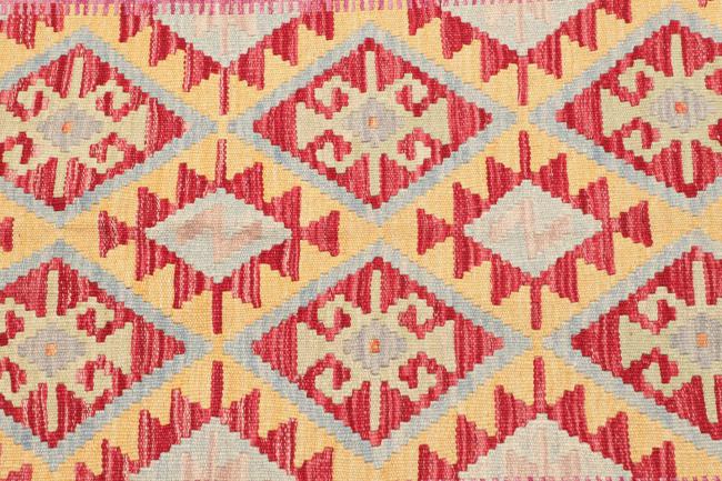 Κιλίμ Afghan - 3