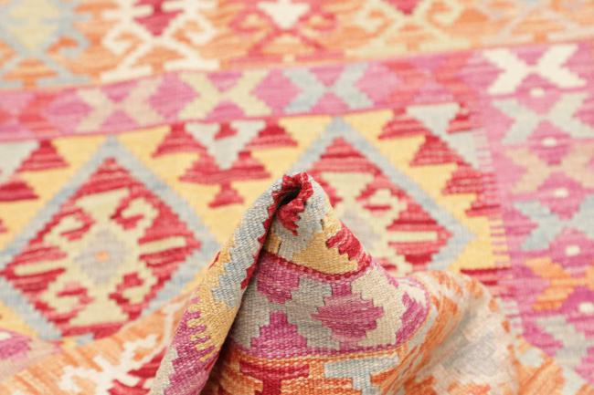 Κιλίμ Afghan - 5