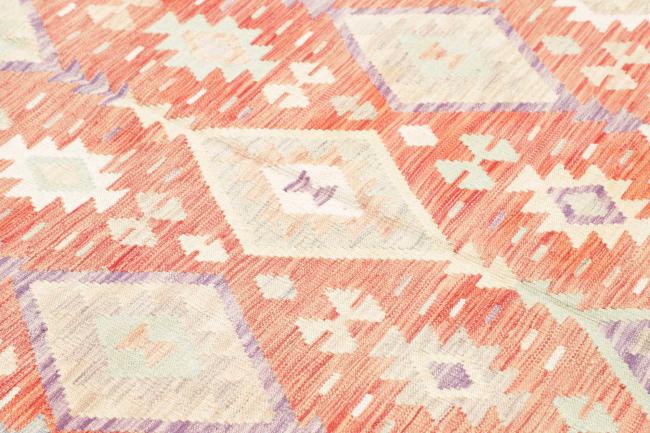 Kilim Afghan - 3