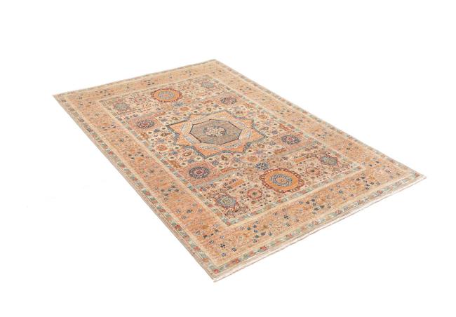 Mamluk - 2