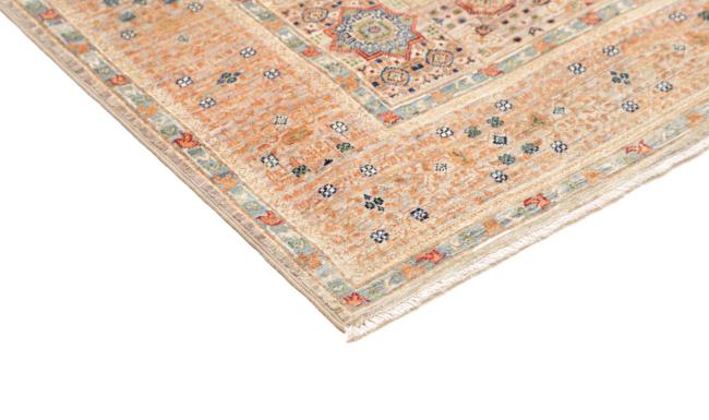 Mamluk - 4