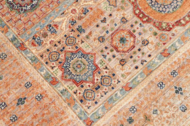 Mamluk - 5
